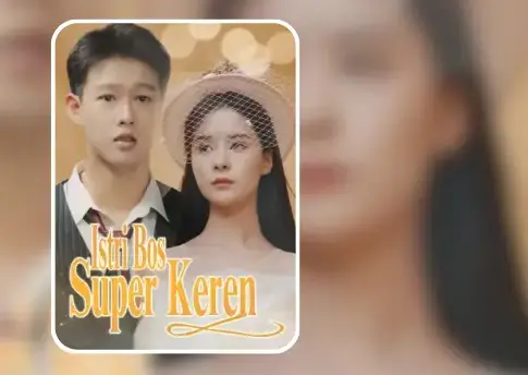 Istri Bos Super Keren: Pembantu yang Bongkar Rahasia Triliunan dan Bikin Mertua Panik Histeris!